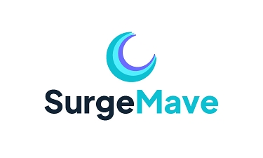 SurgeMave.com