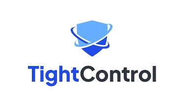 TightControl.com