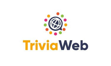 TriviaWeb.com