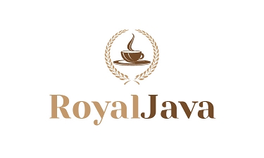 RoyalJava.com