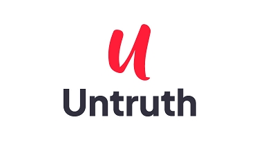 Untruth.com