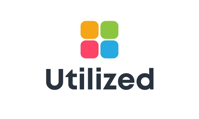 Utilized.org