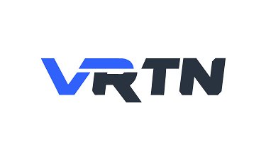 VRTN.com