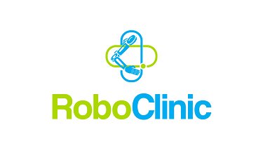 RoboClinic.com