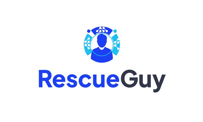 RescueGuy.com