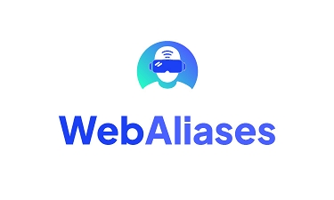 WebAliases.com