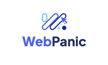 WebPanic.com