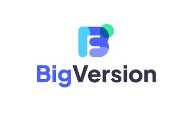 BigVersion.com