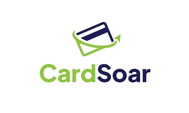 CardSoar.com
