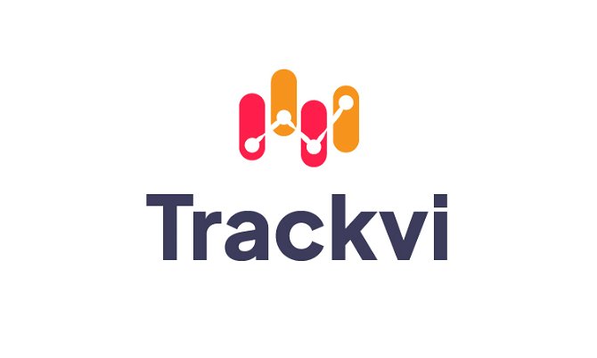 Trackvi.com