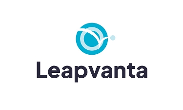 Leapvanta.com