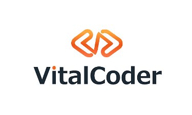 VitalCoder.com