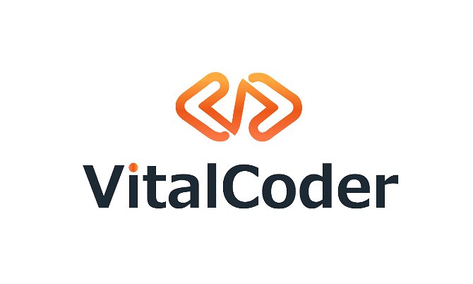 VitalCoder.com