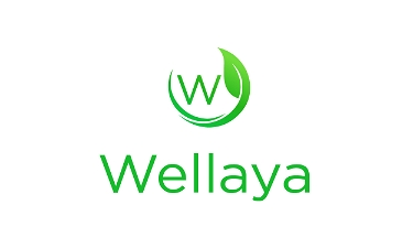 Wellaya.com