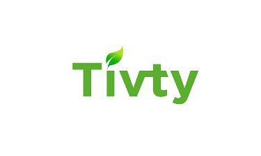 Tivty.com