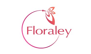 Floraley.com