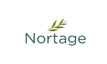 Nortage.com