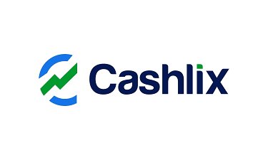 Cashlix.com