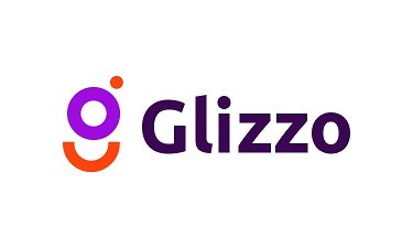 Glizzo.com