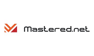 Mastered.net