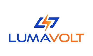 LumaVolt.com