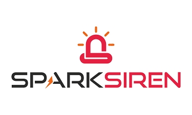 SparkSiren.com