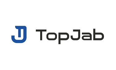 TopJab.com