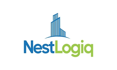 NestLogiq.com
