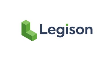 Legison.com