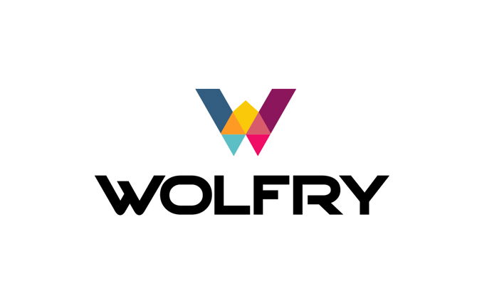 Wolfry.com