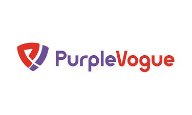 PurpleVogue.com