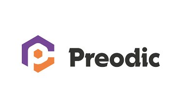 Preodic.com