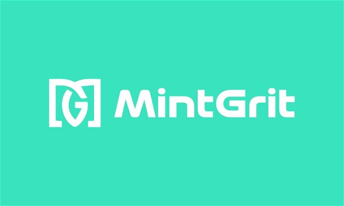 MintGrit.com