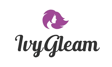 IvyGleam.com