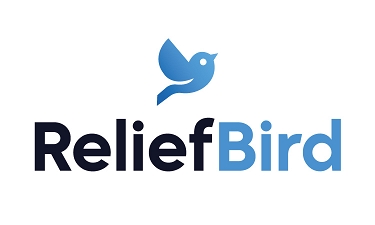ReliefBird.com