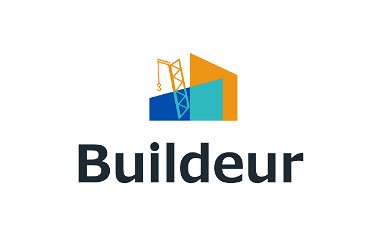 Buildeur.com