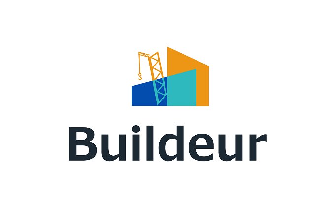 Buildeur.com