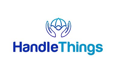 HandleThings.com