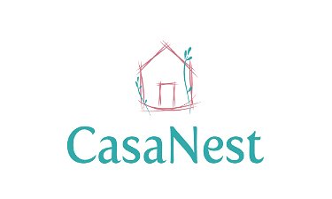 CasaNest.com