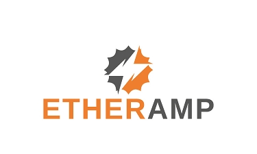 EtherAmp.com
