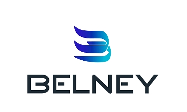Belney.com
