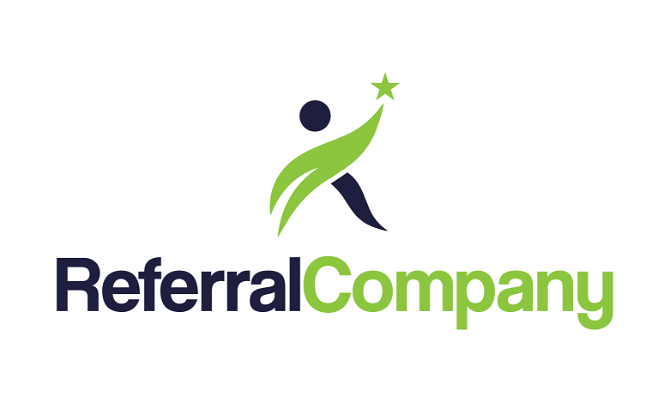 ReferralCompany.com