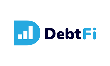 DebtFi.com