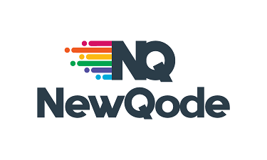 NewQode.com