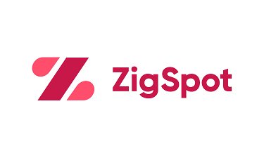 ZigSpot.com