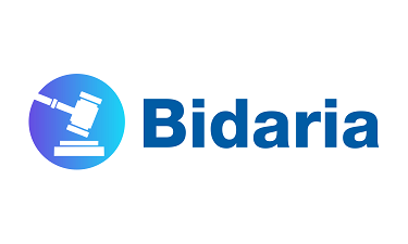 Bidaria.com