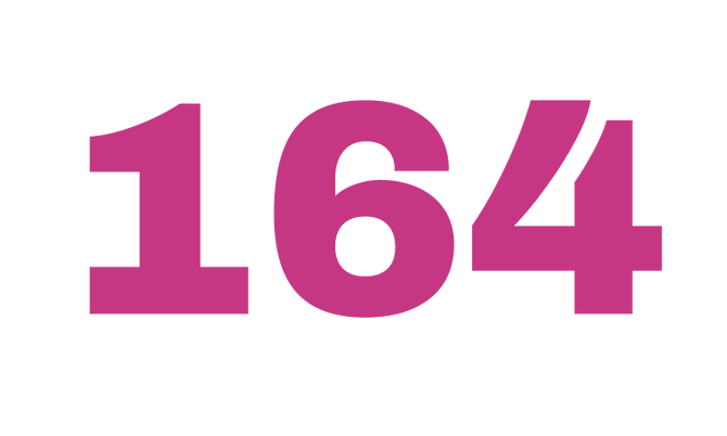 164.AI