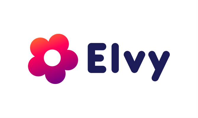 Elvy.io