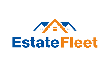 EstateFleet.com