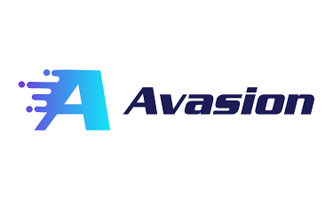 Avasion.com